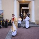 wniedziela14 (4)